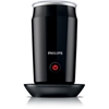 Picture of Philips Milk Twister CA6500/63 Milk frother