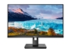 Picture of Philips MMD 272S1M/00 computer monitor 68.6 cm (27") 1920 x 1080 pixels Full HD LCD Black