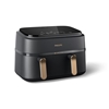 Изображение Philips NA352/00 Series 3000, black copper