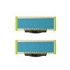 Picture of Philips Norelco OneBlade OneBlade QP225/50 Replacement blade