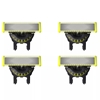 Picture of Philips Norelco OneBlade QP440/50 shaver accessory Shaving blade