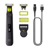 Picture of Philips OneBlade Pro 360 QP6542/15 Trimmer Face and Body