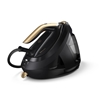 Picture of Philips PerfectCare 8000 Series PSG8130/80 Steam generator