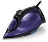 Picture of Philips PerfectCare GC3925/30 iron Steam iron SteamGlide Plus soleplate 2500 W Black, Purple