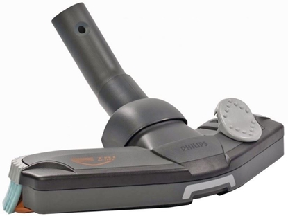 Picture of Philips PHILIPS Szczotka do odkurzacza 32mm 62082