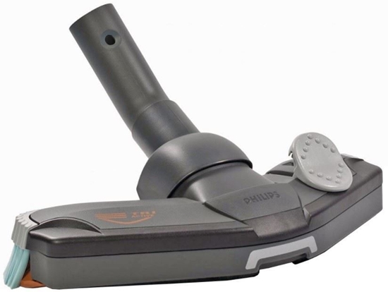 Изображение Philips PHILIPS Szczotka do odkurzacza 32mm 62082