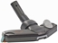 Picture of Philips PHILIPS Szczotka do odkurzacza 32mm 62082