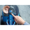 Изображение Philips PowerPro Expert FC9747/09 vacuum 2 L Cylinder vacuum Dry 900 W Bagless