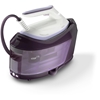 Picture of Philips PSG6024/30 steam ironing station 2400 W 1.8 L SteamGlide Plus soleplate Purple