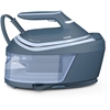Picture of Philips PSG6042/20 steam ironing station 2400 W 1.8 L SteamGlide Advanced Blue