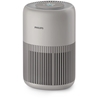Изображение PHILIPS PureProtect Mini 900. sērijas gaisa attīrītājs, Silk Beige
