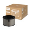 Изображение Philips Philips PureProtect Water Seria 3400