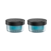 Picture of Philips Quick Clean Pod Cartridge CC12/50 2-pack cleaning cartridges for electric shaver heads