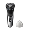 Picture of Philips S 3143/00 Series 3000