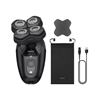 Picture of SHAVER ESSENTIAL/HS5980/15 PHILIPS
