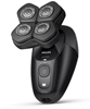 Picture of SHAVER ESSENTIAL/HS5980/15 PHILIPS