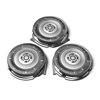 Picture of Philips SHAVER Series 3000 SH30/50 Replacement electric shaver heads