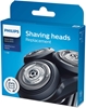 Picture of Philips SHAVER Series 5000 SH50/50 Replacement electric shaver heads