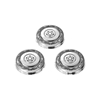 Изображение Philips Shaver series 7000, 5000 SH71/50 Replacement electric shaver heads