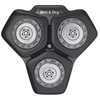 Изображение Philips Shaver series 7000, 5000 SH71/50 Replacement electric shaver heads