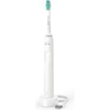 Picture of Philips Sonicare HX3651/ 13