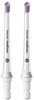 Изображение Philips Sonicare Power Flosser HX3062/00 2-pack F3 Quad Stream water flosser nozzle