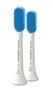 Picture of Philips Sonicare TongueCare+ Tongue brushes HX8072/01
