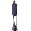 Picture of Philips STE3180/30 garment steamer 2000 W Violet
