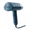 Picture of Philips STH3000/ 20