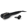 Изображение Philips StyleCare BHB876/00 hair styling tool Automatic curling iron Warm Black 2 m