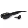 Изображение Philips StyleCare BHB876/00 hair styling tool Automatic curling iron Warm Black 2 m