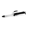 Изображение Philips StyleCare Essential 16 mm barrel 200°C temperature Curler