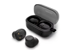 Picture of Philips TAE2146BK/00 TWS earphones Black