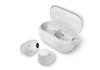 Изображение Philips TAE2146WT/00 TWS earphones White