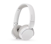 Picture of Philips TAH3209WT/00 weiß