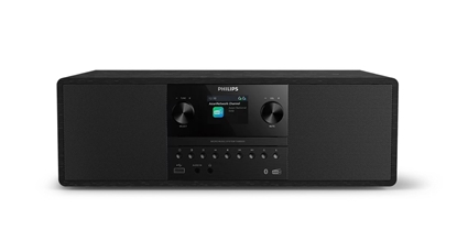Attēls no Philips TAM6500/10