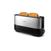 Picture of Philips Viva Collection HD2692/90 Toaster