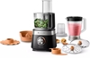 Picture of Philips Viva Collection HR7530/10 Compact Food Processor