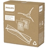 Picture of Philips XV1453/10 Replacement kit