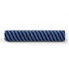 Picture of Philips XV1773/10 Vacuum Accessory/Supply Brush