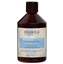 Attēls no Phyto Szampon przeciw wypadaniu wosów Ohanic Anti Hair Loss 250 ml