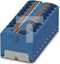 Picture of Phoenix Contact Blok rozdzielczy PTFIX 10/18X4 BU 3273902