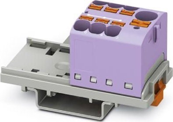 Picture of Phoenix Contact Blok rozdzielczy PTFIX 6/6X2,5-NS35 VT 3273082
