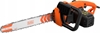 Picture of Pia acuchowa Black&Decker BECS2245 2200 W 45 cm