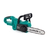 Picture of Pia acuchowa NAC CB-25-BL-LI-20V 20 V 25 cm
