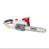 Picture of Pia acuchowa NAC CE18-35-N-H 1800 W 35 cm