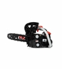 Изображение Pia acuchowa NAC NAX100C 1 KM 25.4 cm3 25 cm