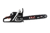 Picture of Pia acuchowa NAC NAX500C 2.7 KM 61.5 cm3 50.8 cm