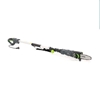 Изображение Pia acuchowa NAC PCE71-SAH-E-CH 710 W 18 cm