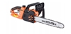 Изображение Pia acuchowa NAC TC-CE25-40-OS-G 2500 W 40 cm